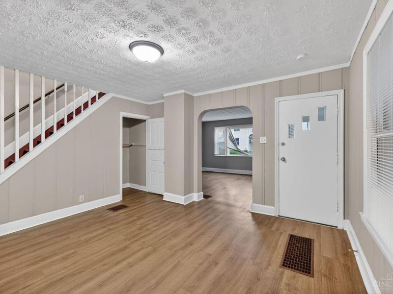 131 Sherman Avenue, Hamilton, OH 45013 Photo 4