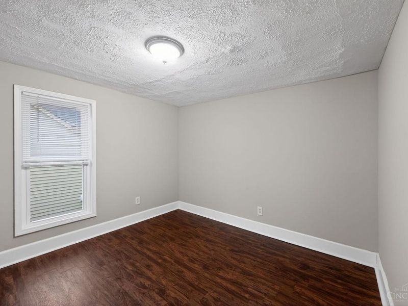 131 Sherman Avenue, Hamilton, OH 45013 Photo 5