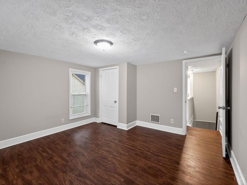 131 Sherman Avenue, Hamilton, OH 45013 Photo 6