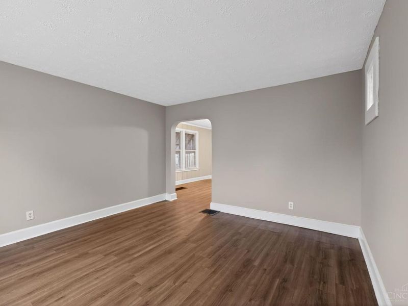 131 Sherman Avenue, Hamilton, OH 45013 Photo 7