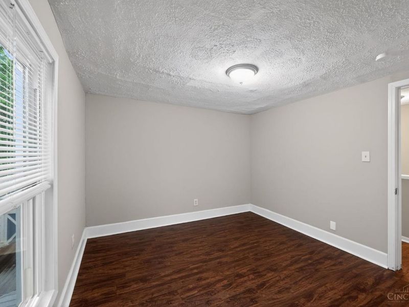 131 Sherman Avenue, Hamilton, OH 45013 Photo 8