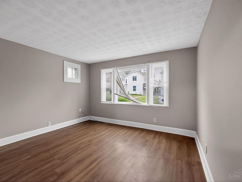 131 Sherman Avenue, Hamilton, OH 45013 Photo 9