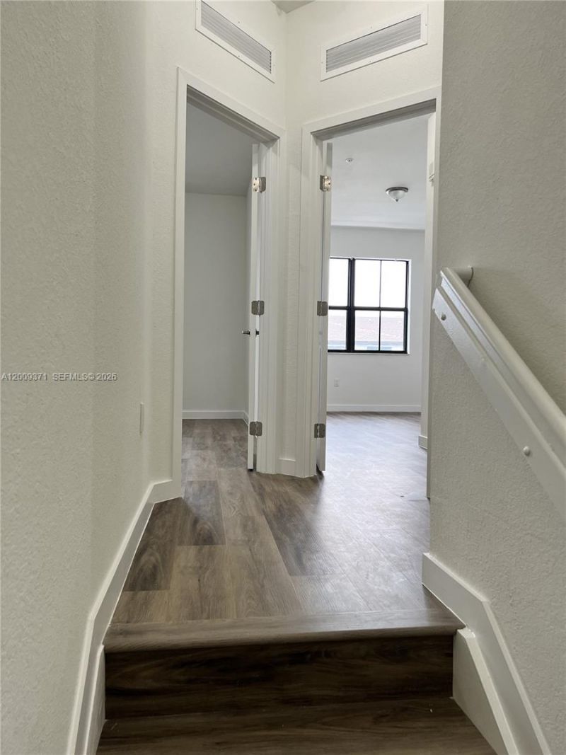 15540 SW 136th St , Unit 206, Miami, FL 33196 Photo