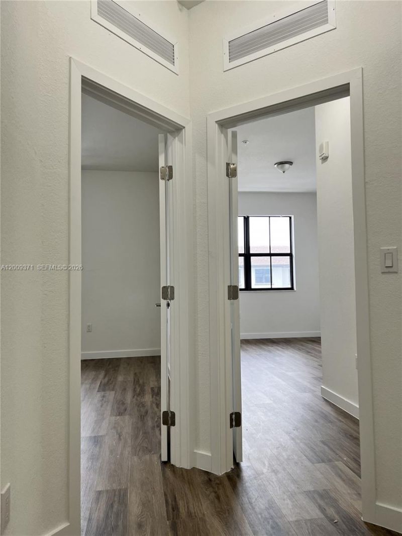 15540 SW 136th St , Unit 206, Miami, FL 33196 Photo