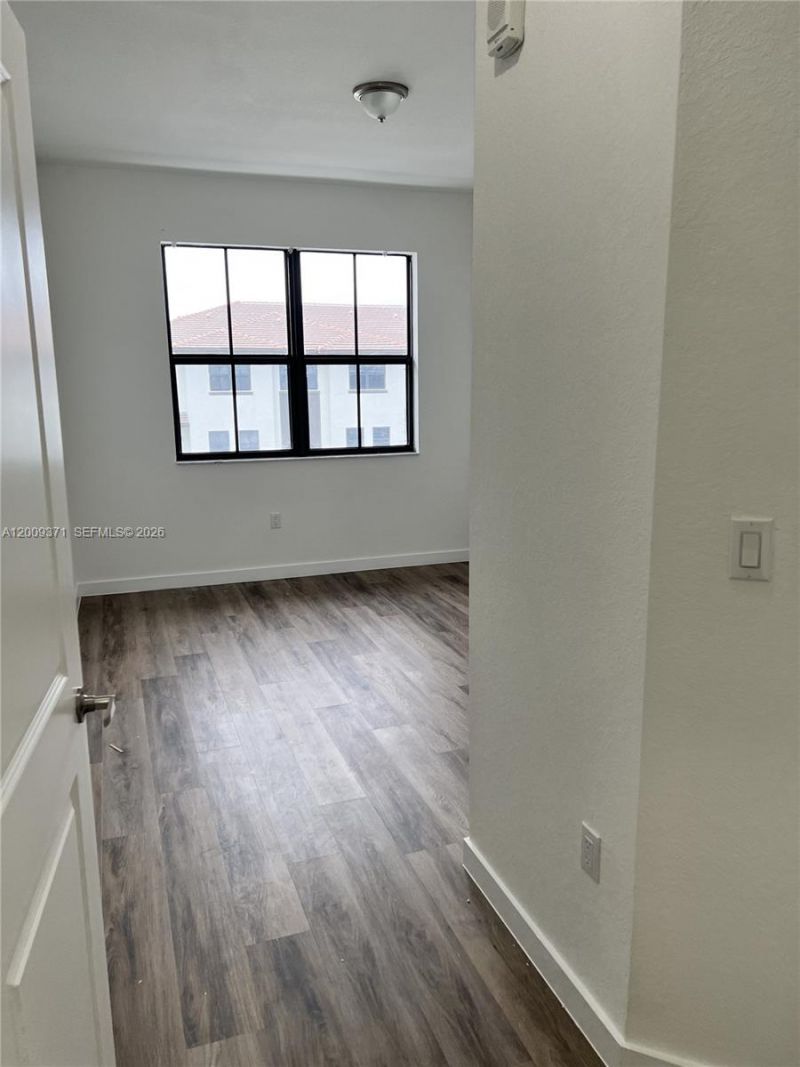 15540 SW 136th St , Unit 206, Miami, FL 33196 Photo