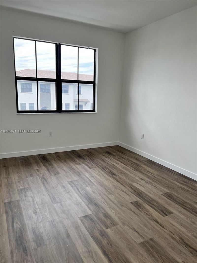 15540 SW 136th St , Unit 206, Miami, FL 33196 Photo
