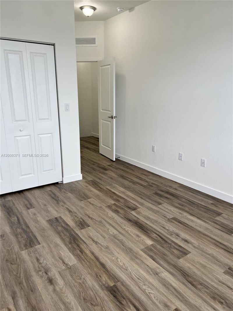 15540 SW 136th St , Unit 206, Miami, FL 33196 Photo