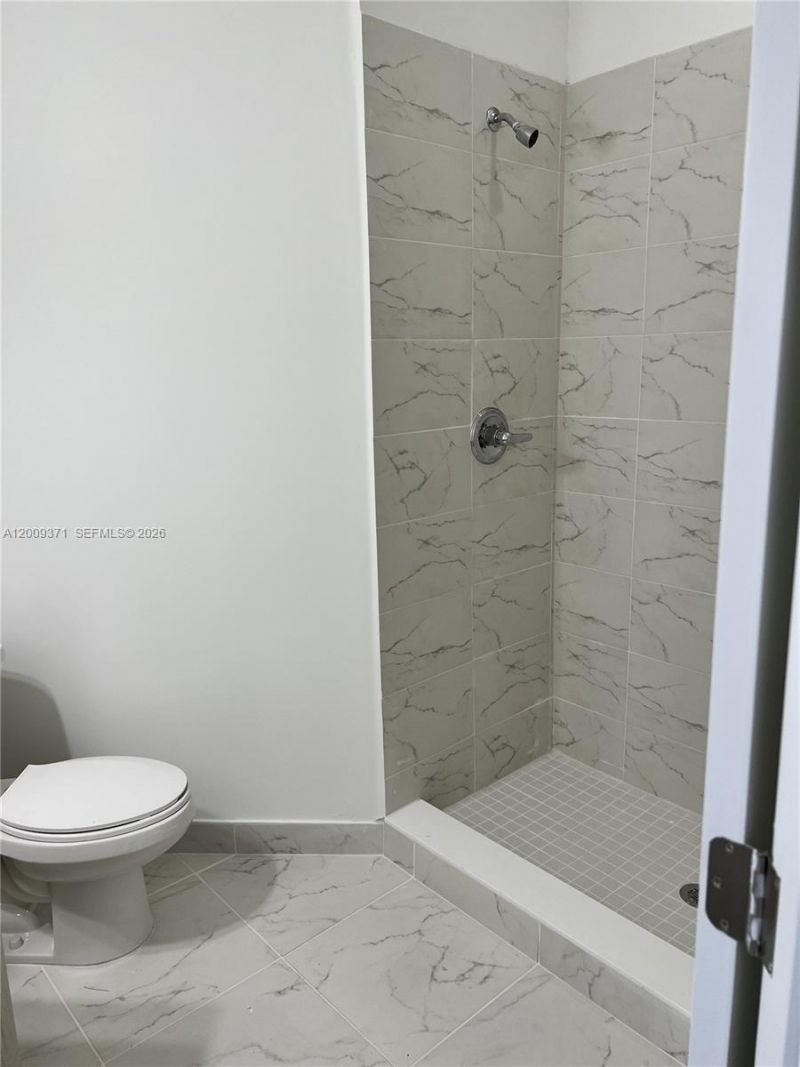 15540 SW 136th St , Unit 206, Miami, FL 33196 Photo