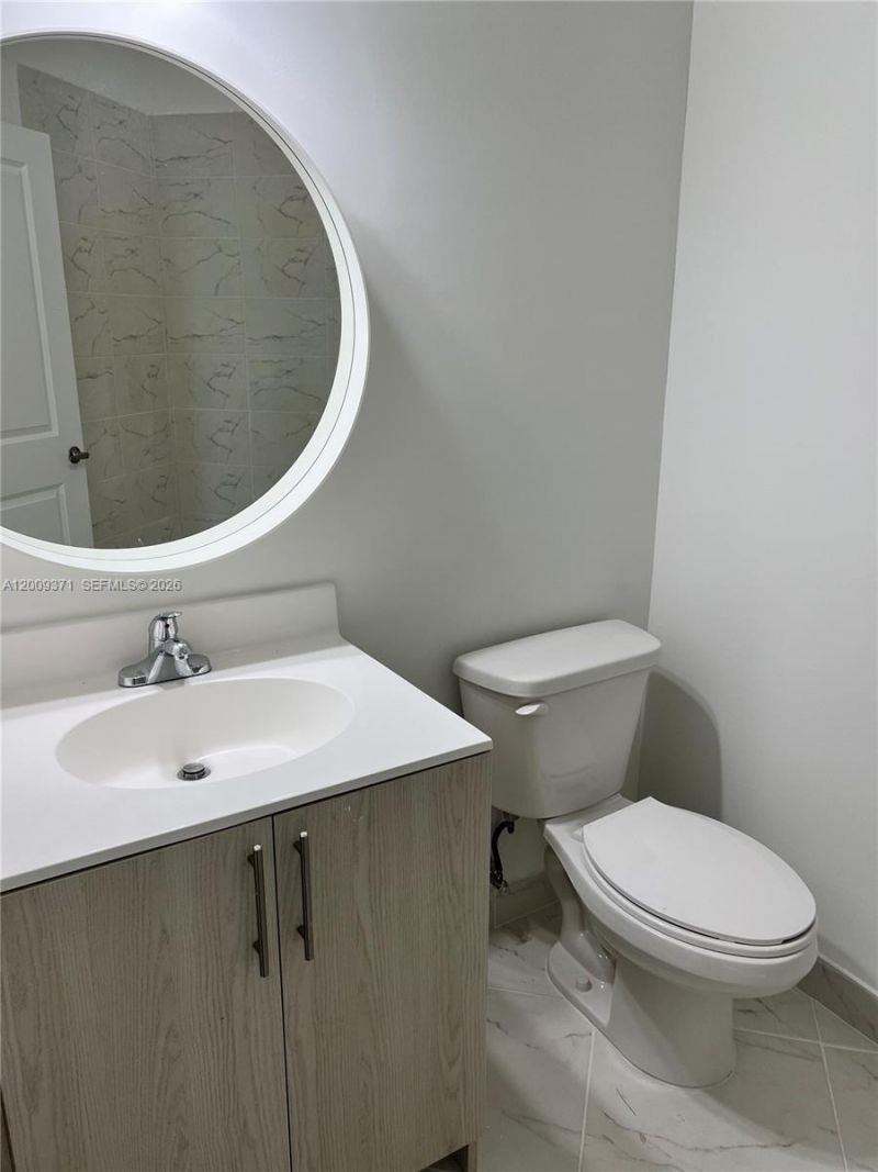 15540 SW 136th St , Unit 206, Miami, FL 33196 Photo