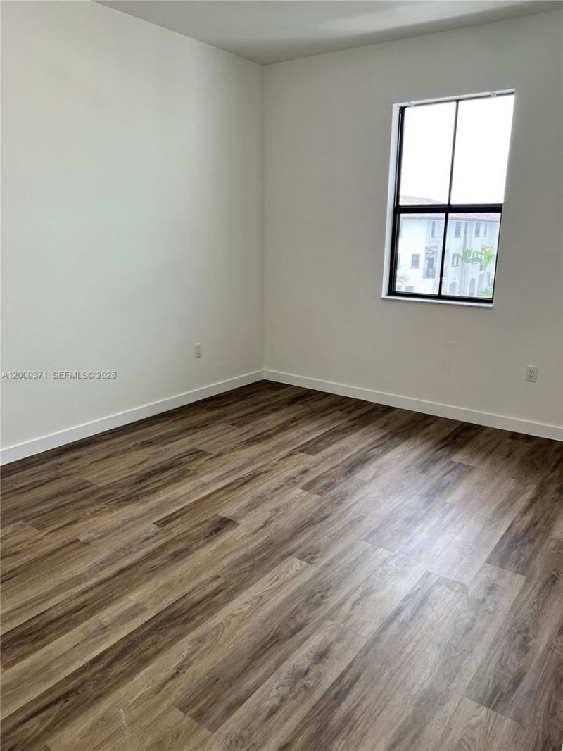 15540 SW 136th St , Unit 206, Miami, FL 33196 Photo