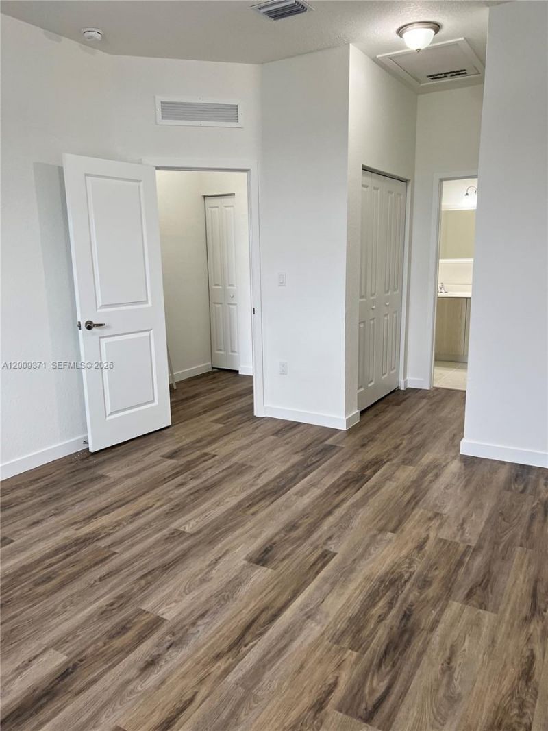 15540 SW 136th St , Unit 206, Miami, FL 33196 Photo
