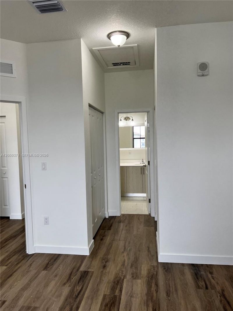 15540 SW 136th St , Unit 206, Miami, FL 33196 Photo
