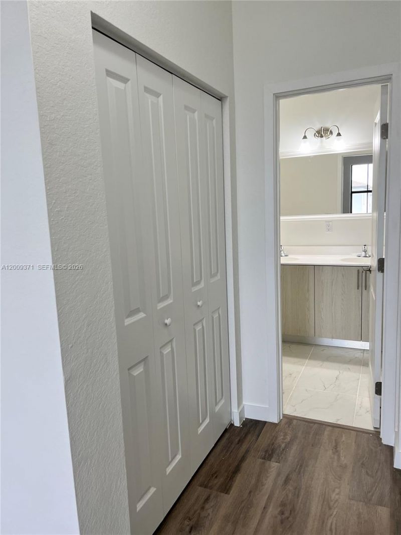 15540 SW 136th St , Unit 206, Miami, FL 33196 Photo