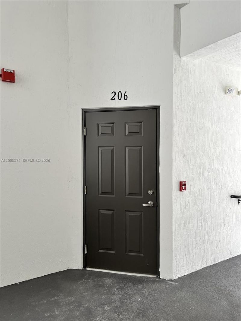15540 SW 136th St , Unit 206, Miami, FL 33196 Photo