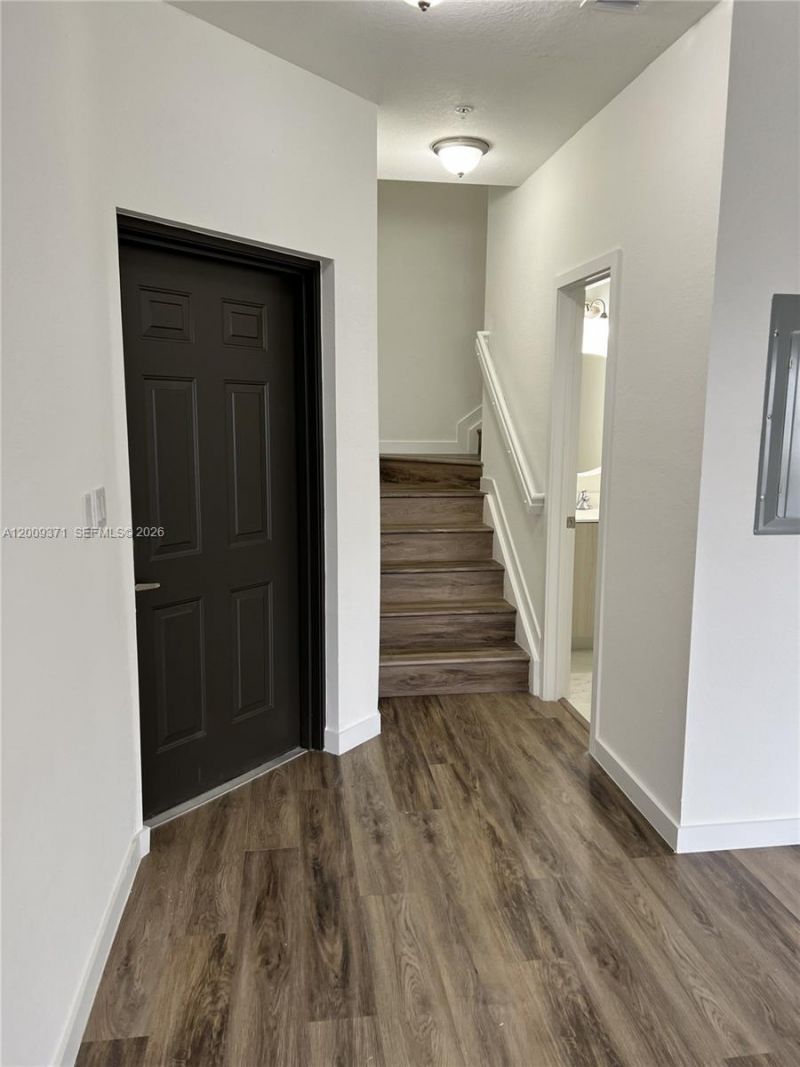 15540 SW 136th St , Unit 206, Miami, FL 33196 Photo