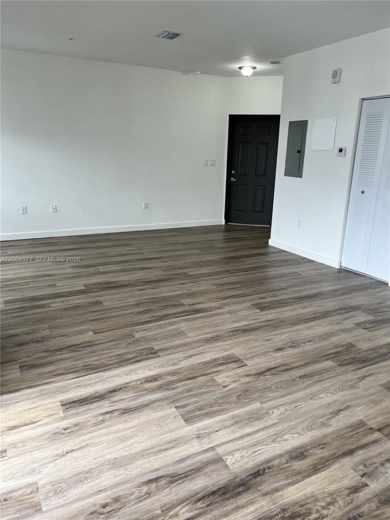 15540 SW 136th St , Unit 206, Miami, FL 33196 Photo