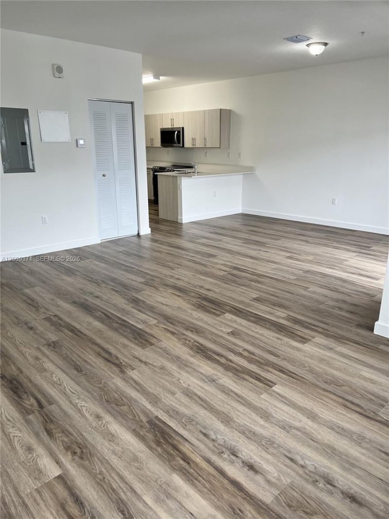 15540 SW 136th St , Unit 206, Miami, FL 33196 Photo