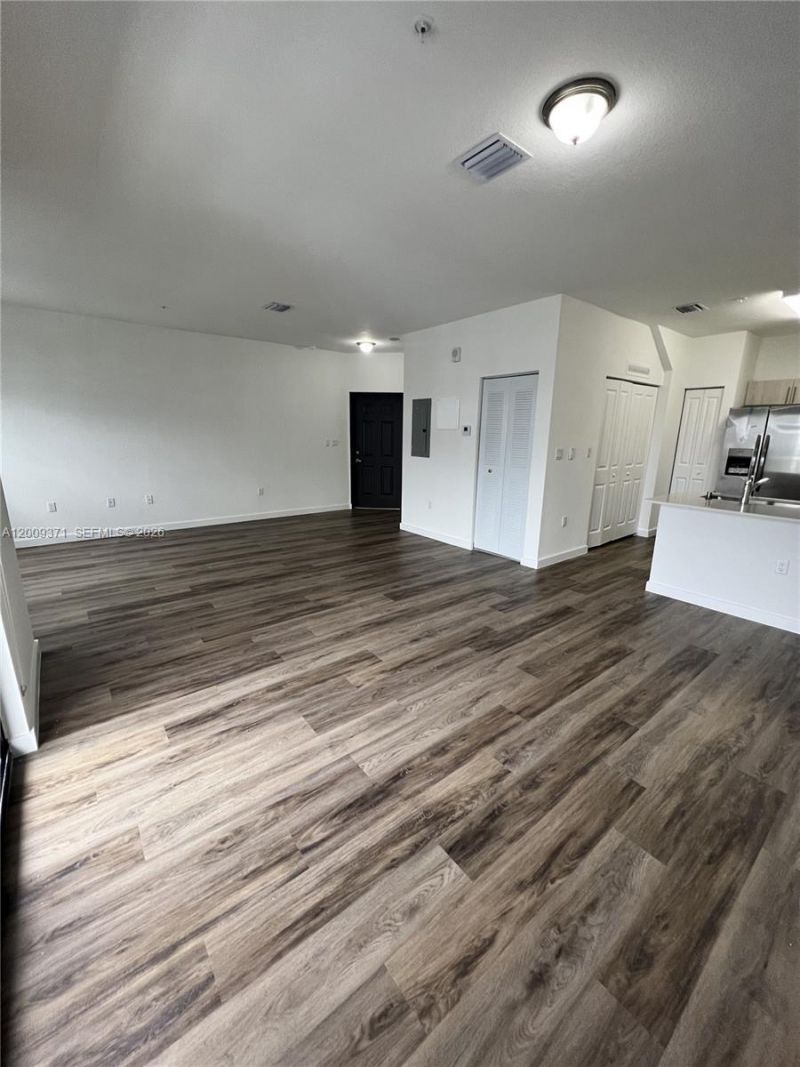 15540 SW 136th St , Unit 206, Miami, FL 33196 Photo
