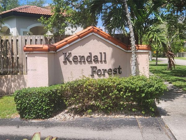 11810 SW 80th St , Unit 216, Miami, FL 33183
