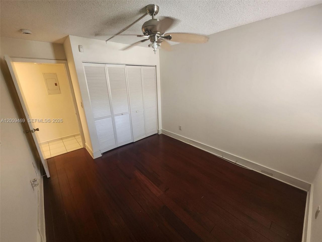 11810 SW 80th St , Unit 216, Miami, FL 33183 Photo