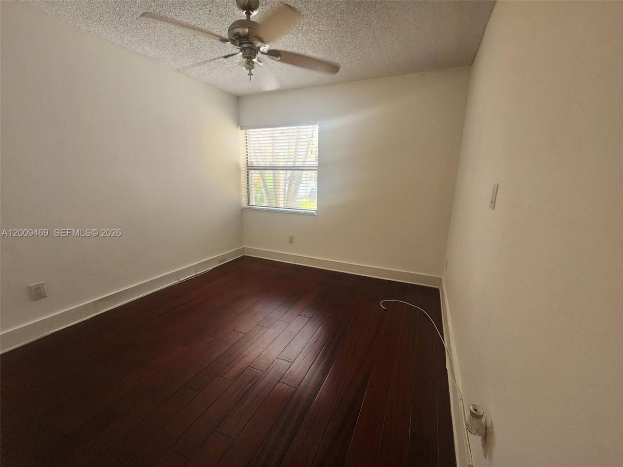 11810 SW 80th St , Unit 216, Miami, FL 33183 Photo