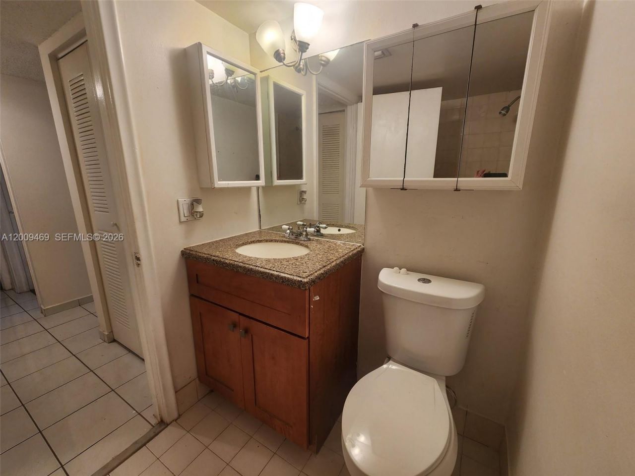 11810 SW 80th St , Unit 216, Miami, FL 33183 Photo