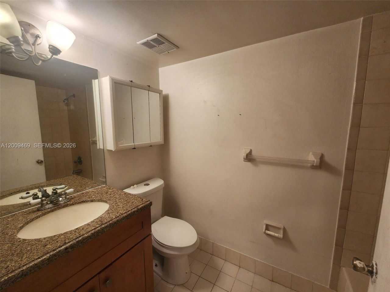 11810 SW 80th St , Unit 216, Miami, FL 33183 Photo