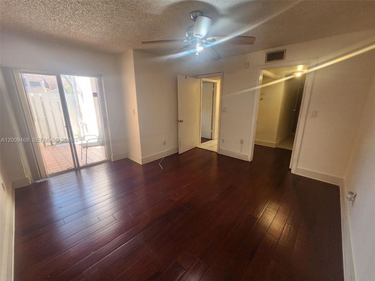 11810 SW 80th St , Unit 216, Miami, FL 33183 Photo