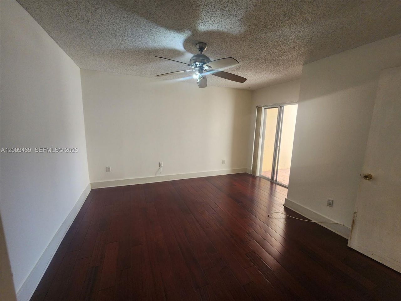 11810 SW 80th St , Unit 216, Miami, FL 33183 Photo