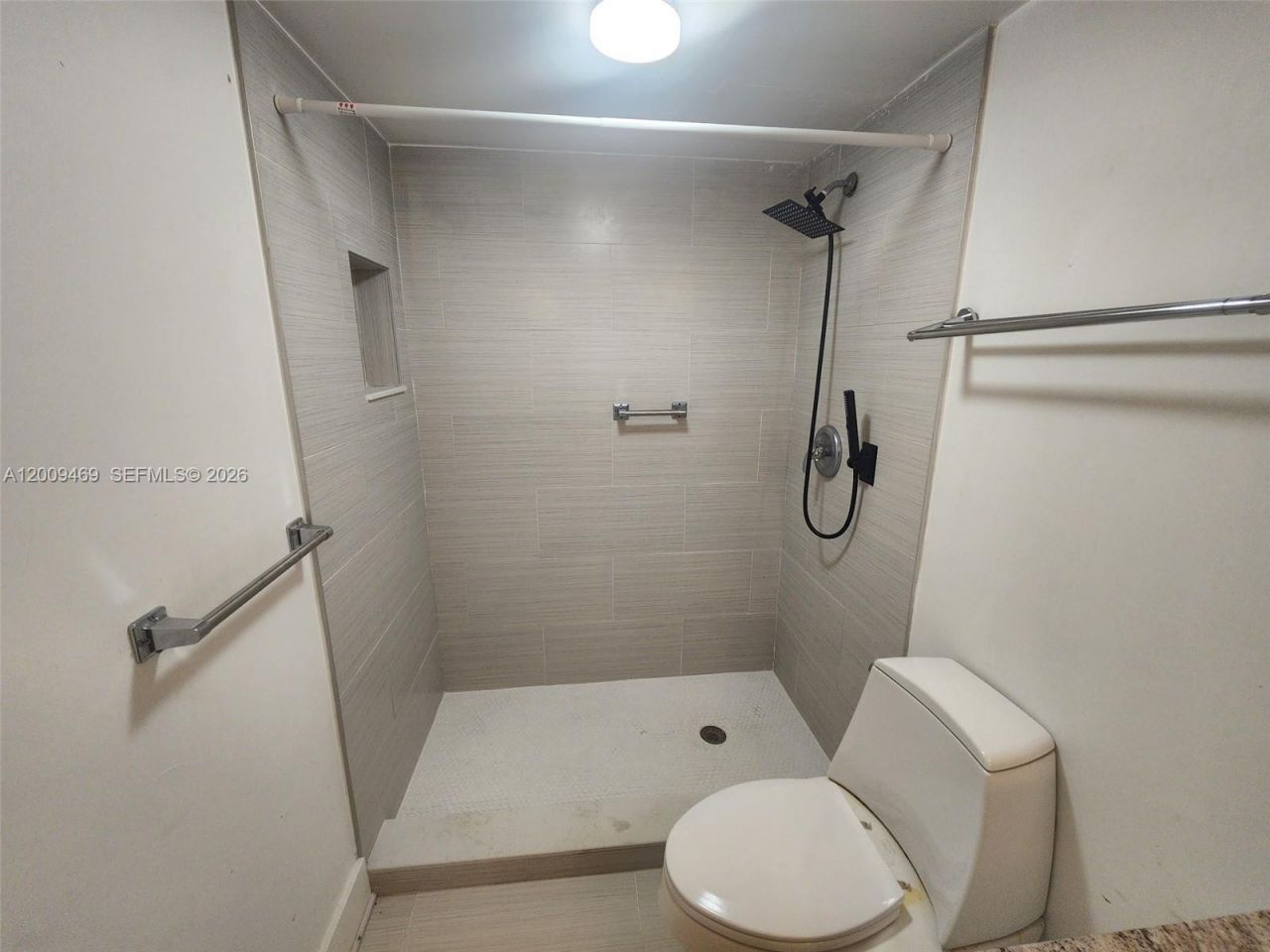 11810 SW 80th St , Unit 216, Miami, FL 33183 Photo