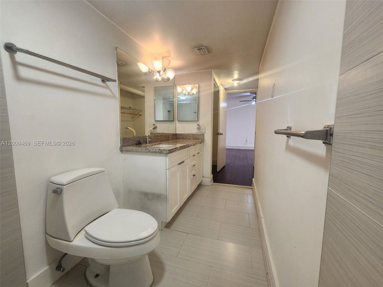 11810 SW 80th St , Unit 216, Miami, FL 33183 Photo
