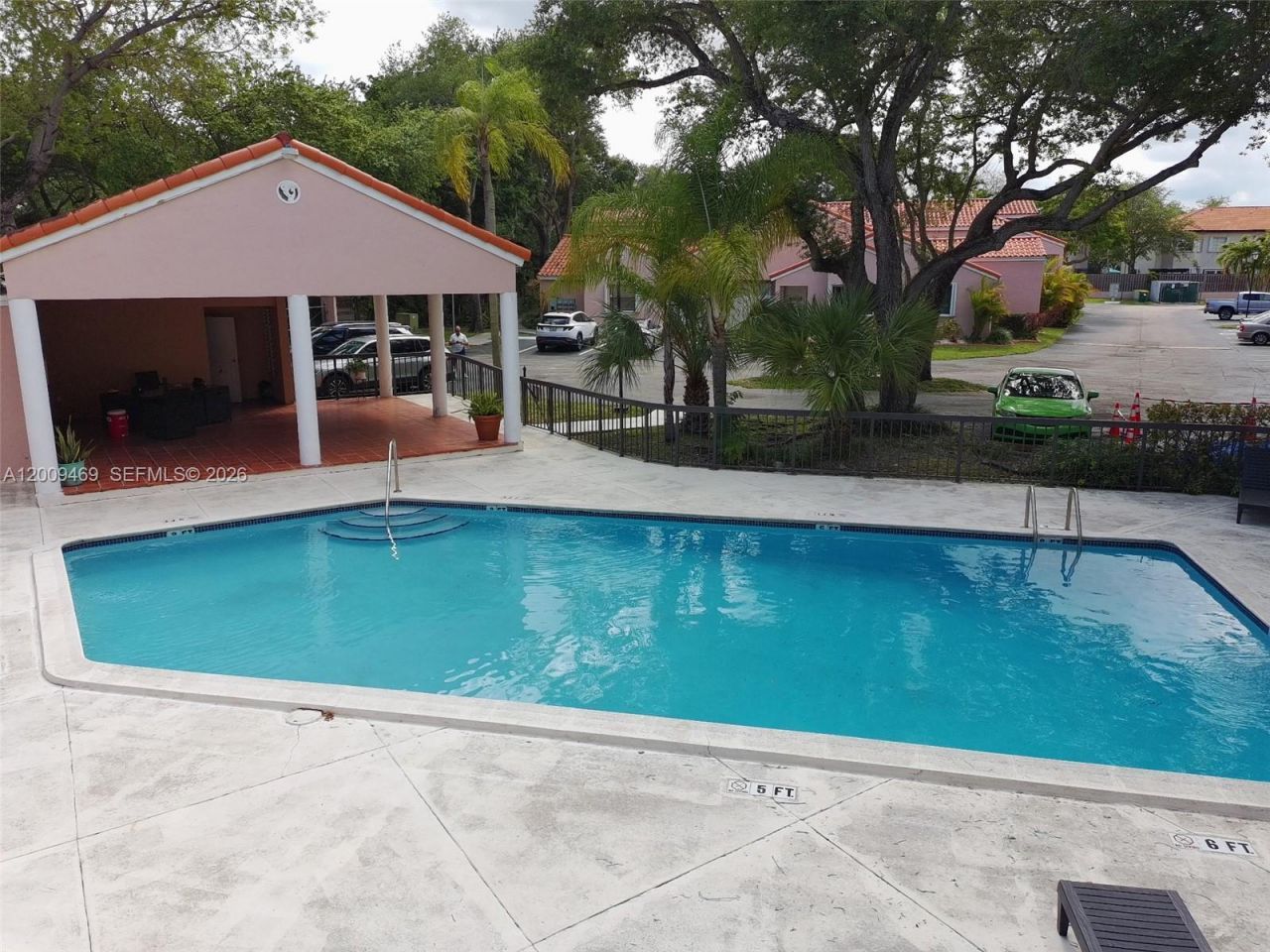 11810 SW 80th St , Unit 216, Miami, FL 33183 Photo