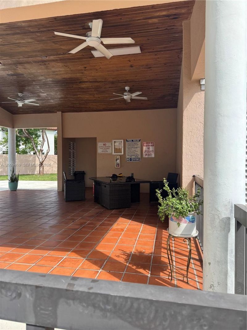 11810 SW 80th St , Unit 216, Miami, FL 33183 Photo