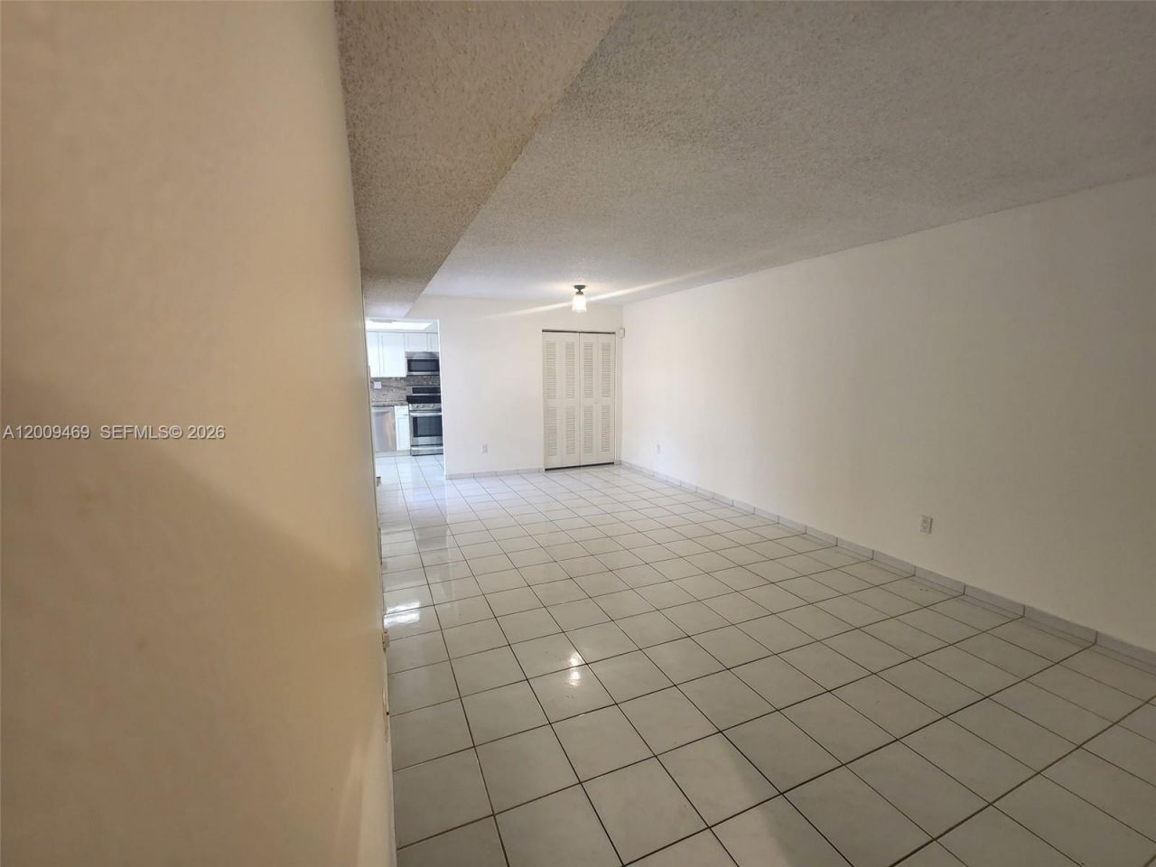 11810 SW 80th St , Unit 216, Miami, FL 33183 Photo
