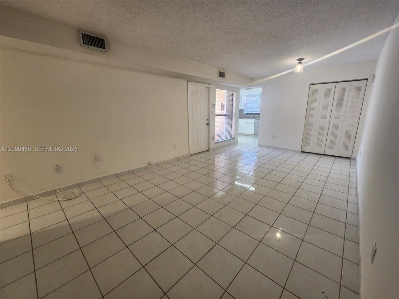 11810 SW 80th St , Unit 216, Miami, FL 33183 Photo