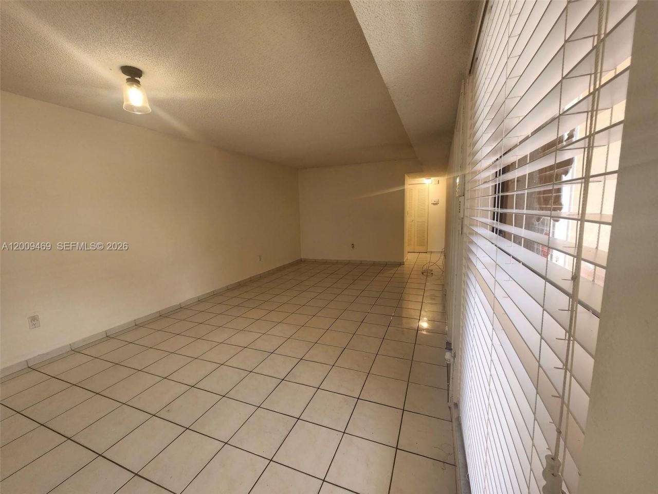 11810 SW 80th St , Unit 216, Miami, FL 33183 Photo