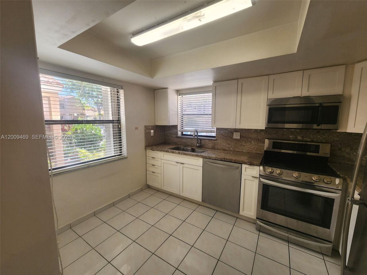 11810 SW 80th St , Unit 216, Miami, FL 33183 Photo