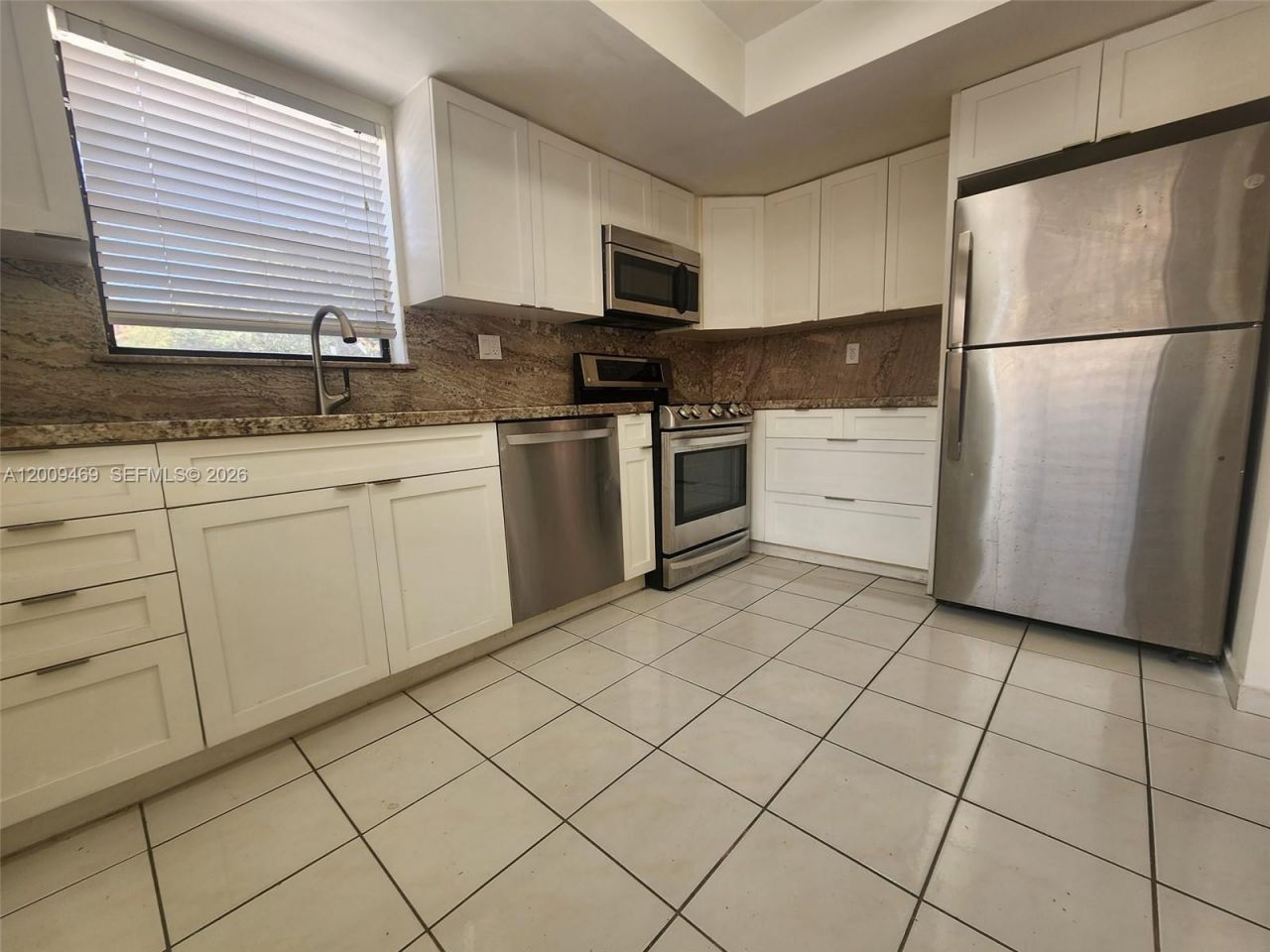 11810 SW 80th St , Unit 216, Miami, FL 33183 Photo