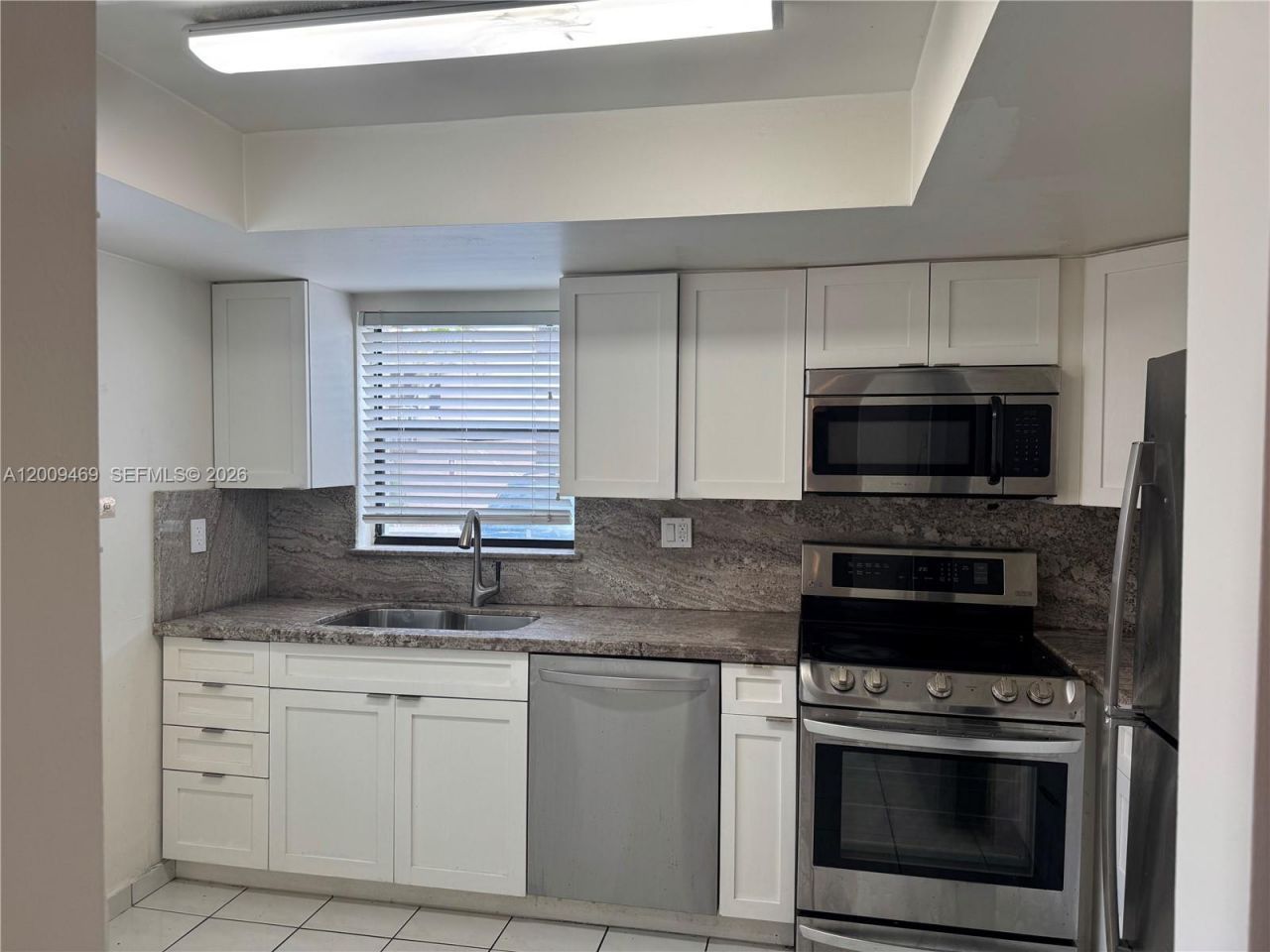 11810 SW 80th St , Unit 216, Miami, FL 33183 Photo