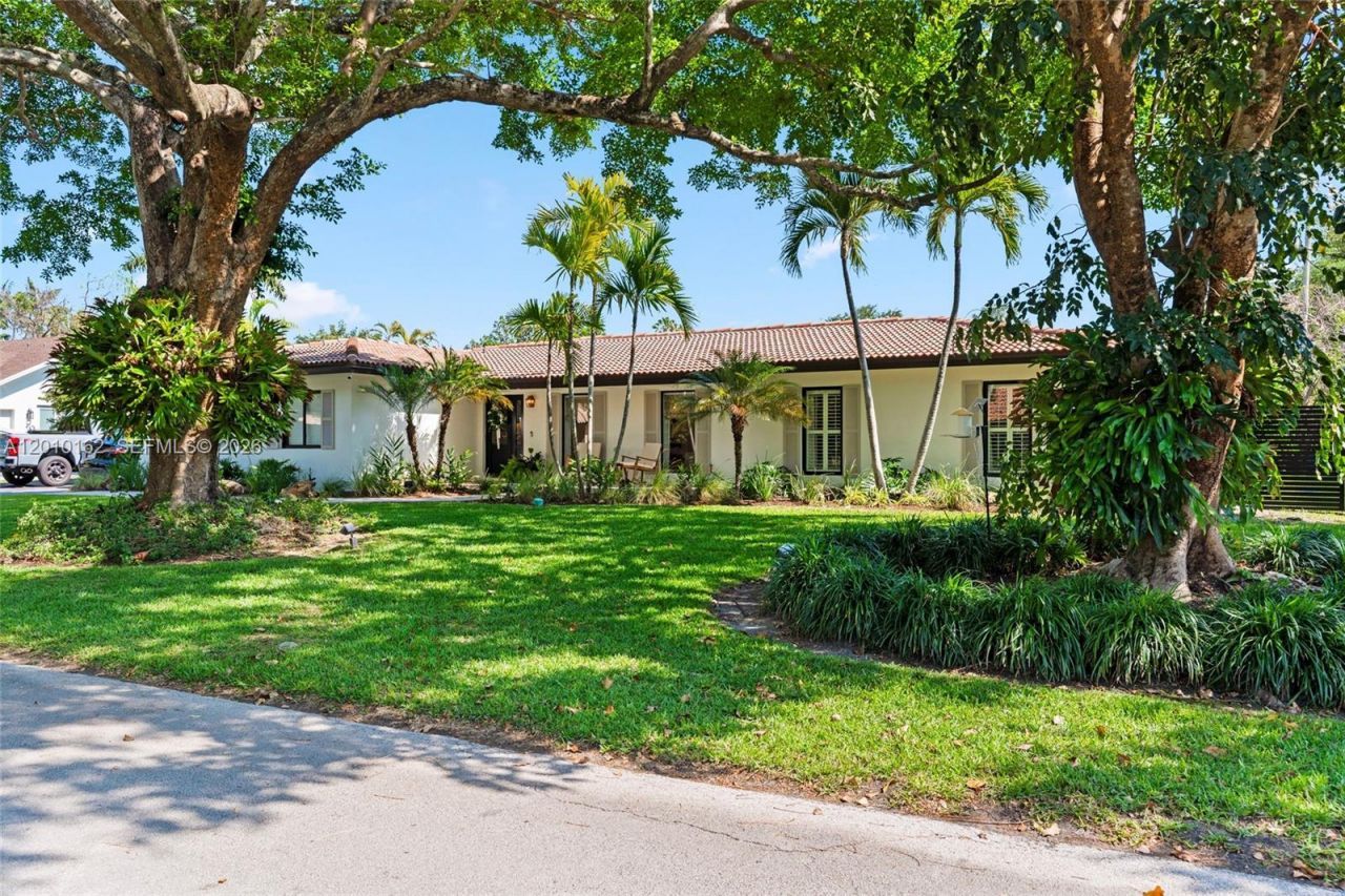 7500 SW 175th St, Palmetto Bay, FL 33157 Photo