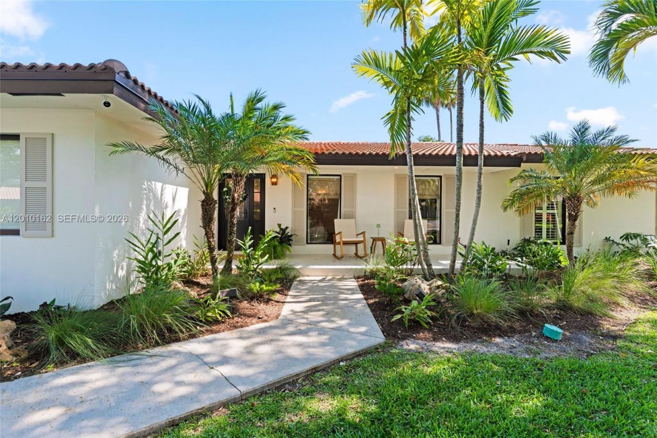 7500 SW 175th St, Palmetto Bay, FL 33157 Photo