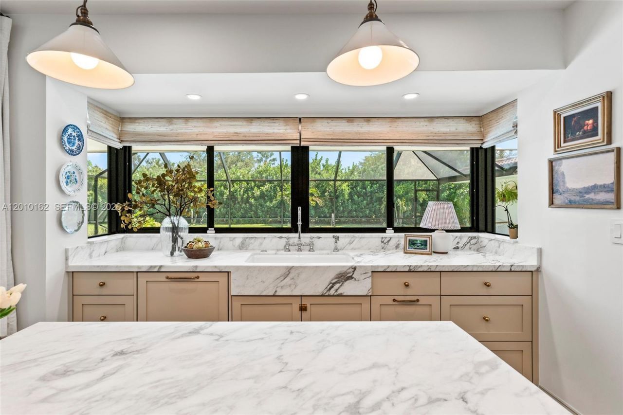 7500 SW 175th St, Palmetto Bay, FL 33157 Photo