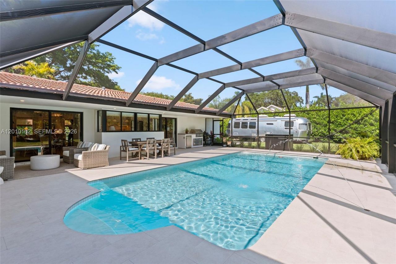 7500 SW 175th St, Palmetto Bay, FL 33157 Photo
