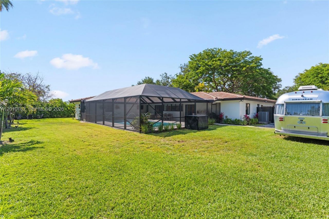 7500 SW 175th St, Palmetto Bay, FL 33157 Photo
