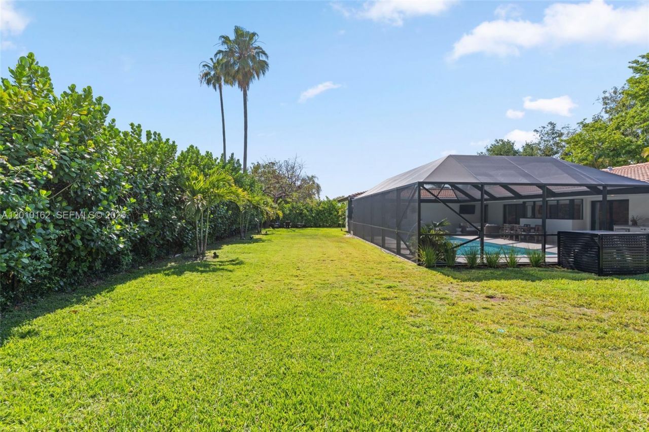 7500 SW 175th St, Palmetto Bay, FL 33157 Photo