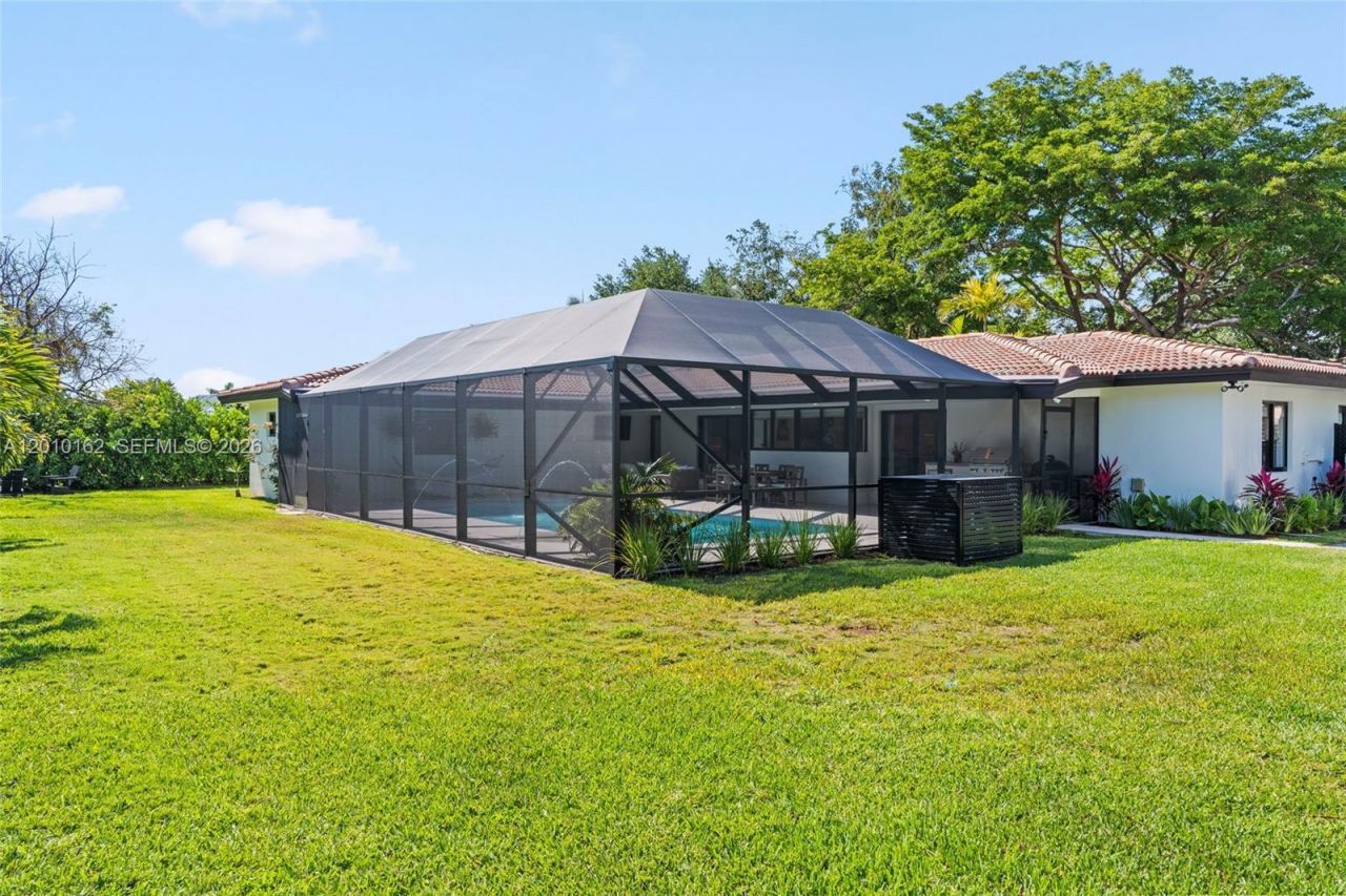 7500 SW 175th St, Palmetto Bay, FL 33157 Photo