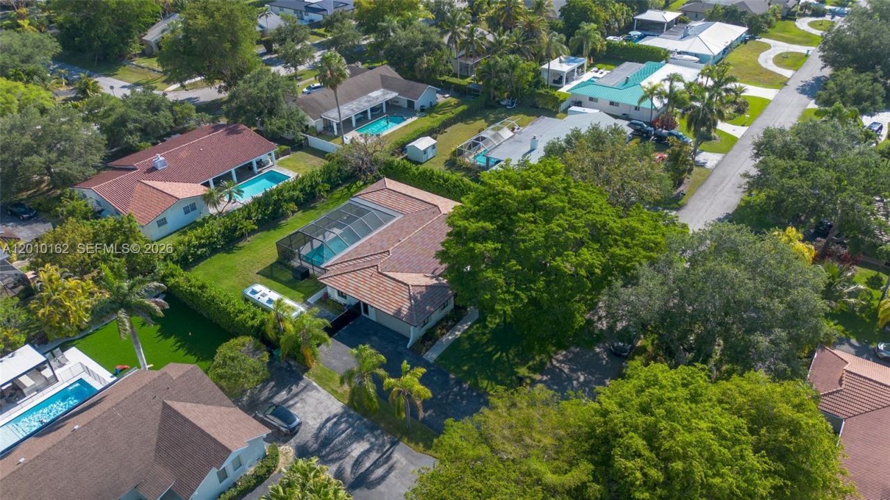 7500 SW 175th St, Palmetto Bay, FL 33157 Photo