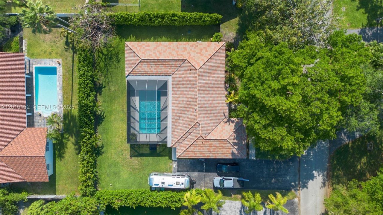 7500 SW 175th St, Palmetto Bay, FL 33157 Photo
