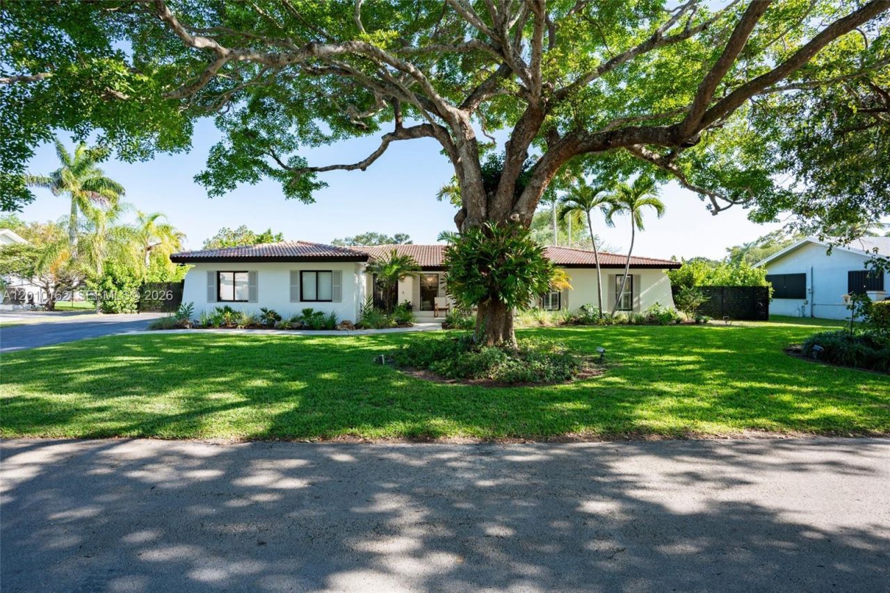 7500 SW 175th St, Palmetto Bay, FL 33157 Photo