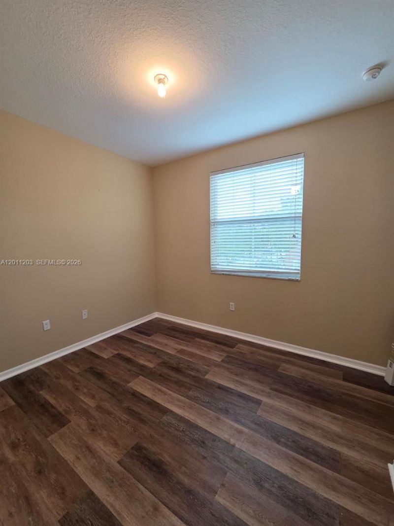 2851 W Prospect Rd, Unit 404, Tamarac, FL 33309 Photo